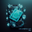ColdWallet.be logo
